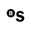 Banco Sabadell