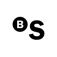 Banco Sabadell