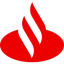 Banco Santander
