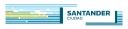 Banco Santander