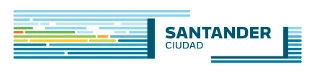 Banco Santander