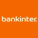 Bankinter Canarias