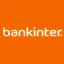 Bankinter Canarias