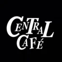 Bar Central
