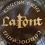 Bar la Fuente