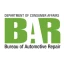 Logo Bar Santa Ana
