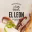 Bar Taberna el León