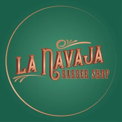 Barbería El Artista