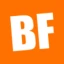 Basic-Fit Huelva Plaza de las Monjas