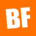 Basic-Fit Huelva Plaza de las Monjas