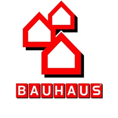 Bauhaus Granola