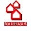 Bauhaus Granola