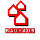 Bauhaus Granola