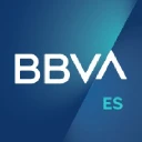 Bbva