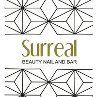 Beauty Bar Sevilla