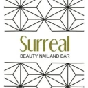 Beauty Bar Sevilla