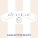 Bebé de Tiendas