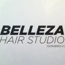 Belleza Hair Studio