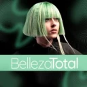 Belleza Total Bizkaia