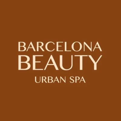 Best Beauty Shop Barcelona