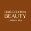 Best Beauty Shop Barcelona