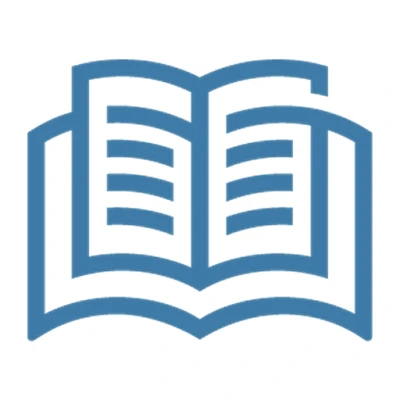 Biblioteca Municipal