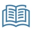 Biblioteca Municipal