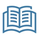 Biblioteca Municipal