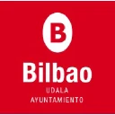 Biblioteca Pública de Bilbao - Sede Municipal