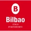 Biblioteca Pública de Bilbao - Sede Municipal