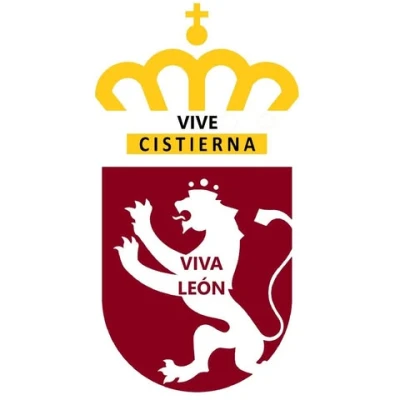 Bienes Raíces Cistierna (Provincia de León)