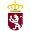 Bienes Raíces Cistierna (Provincia de León)