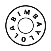 Bimba y Lola