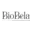 Biobela