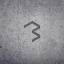 Logo Bizkaia Real Estate Experts