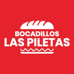 Bocadillos Las Piletas