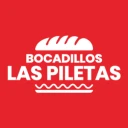 Bocadillos Las Piletas