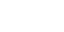 Logo Bocadillos Las Piletas