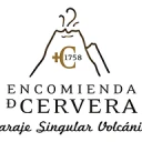Bodega Cervera