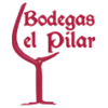 Bodegas el Pilar