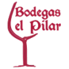 Bodegas el Pilar