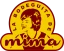 Bodeguita de la Concordia