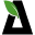 Bonàrea