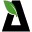 Bonàrea