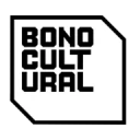 Bono Feliz