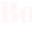 Boreal
