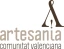 Botiga de L'artesania