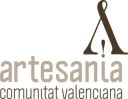 Botiga de L'artesania