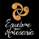 Boutique de Artesanía Gallega
