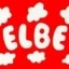 Boutique Infantil Elbe